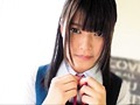 ひきこもりブラコンオタク妹（コミュ障）がヤリマンビッチに変わって寝取られるお話。なつる　サンプル画像04